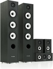 Zdjęcie Pylon Audio Pearl 27 5.0 Czarny - Brzesko