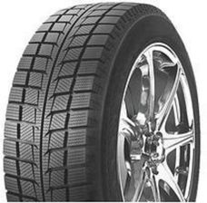Westlake SW618 165/60R14 75 T