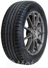 Superia Bluewin UHP 205/55R16 91 V 