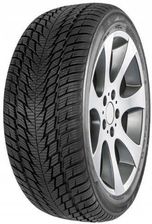 Atlas Polarbear Uhp 2 215/40R17 87V Xl