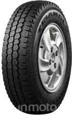 Zdjęcie Triangle TR-737 185/75R16 104/102 Q C  - Osiek