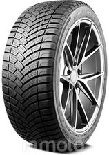 Maxtrek Relamax 4S 225/50R17 98V XL  