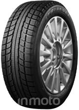 Triangle TR-777 Snow Lion 215/70R15 98 T 