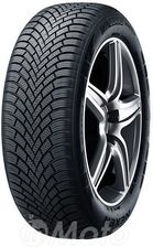 Nexen Winguard Snow G3 Wh21 185/55R16 87T Xl