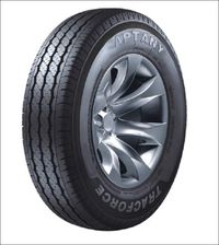 Aptany RL106 175/80R14 99/98 R C