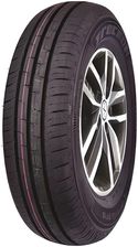 Zdjęcie Tracmax X-Privilo RF19 215/70R15 109/107 S C  - Jarocin