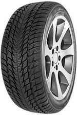 Atlas Polarbear SUV 3 225/60R18 104 V XL