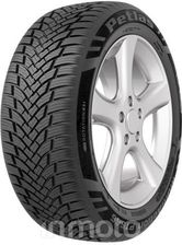 Petlas All Season PT565 205/50R17 93W XL  