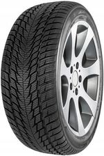 Atlas Polarbear Uhp 2 255/45R18 103V Xl
