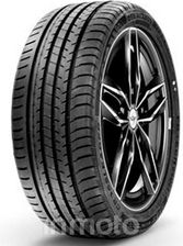 Nordexx NS9200 255/35R19 96Y XL 