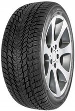 Atlas Polarbear Uhp 2 255/40R19 100V Xl