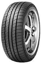Zdjęcie Ovation VI-782 All Season 235/60R18 107V XL   - Sanniki