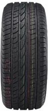Lanvigator Snowpower 235/55R17 103H Xl