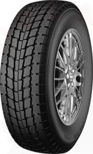 Petlas Full Grip PT-925 225/65R16 112 R C 