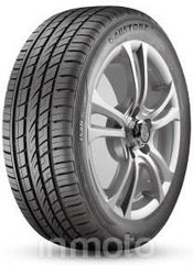 Austone SP303 245/65R17 111 H 