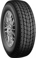 Petlas Full Grip PT-925 All-Weather 195/80R14 106 R C