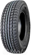 Maxtrek Trek M7 225/70R15 112/110 S C 