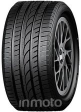 Lanvigator Snowpower 235/60R18 107H Xl