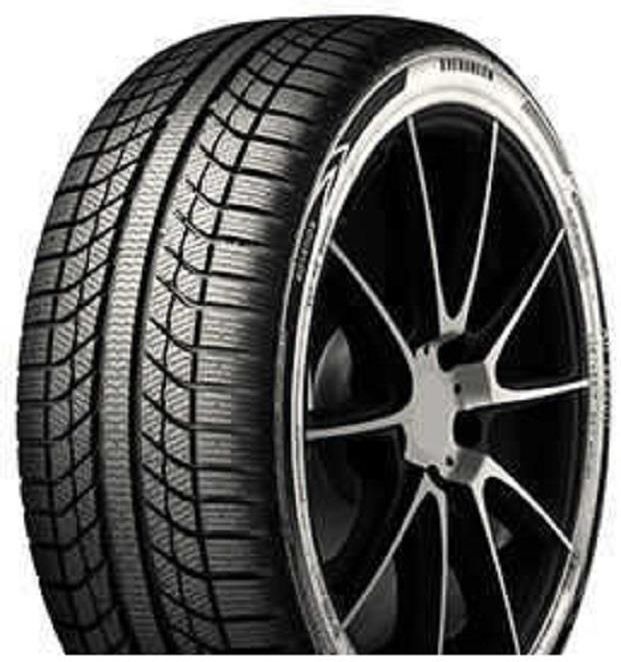 EVERGREEN 215/60 R17 96H