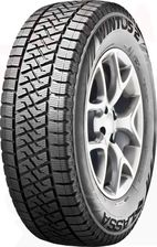 Zdjęcie Lassa Wintus 2 215/60R16 103/101 T C - Świętochłowice