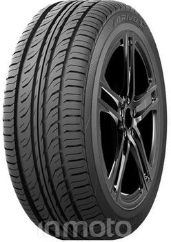 Arivo Premio ARZ 1 225/60R16 98 V 