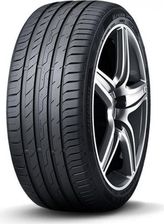 Nexen N Fera Sport SUV 255/50R19 107 W XL 