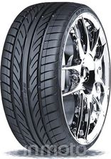 Westlake SA57 285/35R22 106 W XL 
