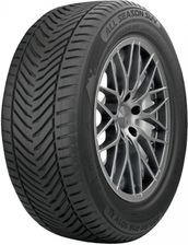Zdjęcie Kormoran All Season SUV 235/50R18 97 V  - Pyzdry