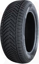 Zdjęcie Kormoran All Season SUV 235/50R18 101 V XL  - Sierpc