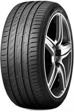 Nexen N Fera Sport SUV 255/55R19 107 W 