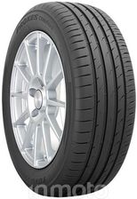 Toyo Proxes Comfort 205/55R16 94V Xl