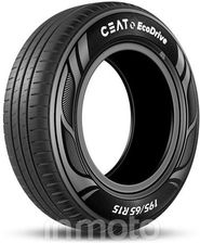 Ceat EcoDrive 185/70R14 88 