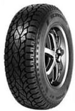 Ovation VI-286 AT 245/75R17 121/118 S 
