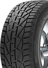 Taurus Winter 225/45R17 91 H