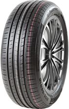 Powertrac Adamas H/P 205/55R16 91 V 