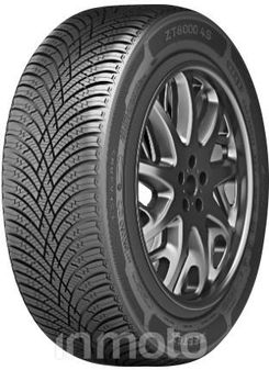 Opony letnie Zeetex Hp2000 195/40R17 81W Xl - Opinie i ceny na Ceneo.pl