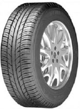Zeetex HP1000 185/65R15 92 T 