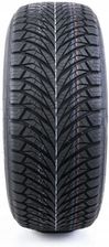 Austone SP401 205/50R17 93 W 