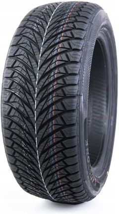 Sold out   shanshan様用 Opony Austone SP401 215/55R16 97V XL - Opinie i ceny na Ceneo.pl