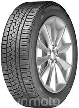 Zeetex HP1000 215/60R17 100 H