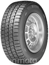 Zeetex CT1000 235/65R16 121/119 R C