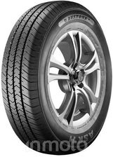 Zdjęcie Austone ASR71 185/75R16 104 R C - Bochnia