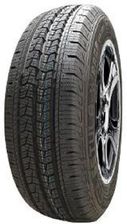 Rotalla Setula W Race VS450 225/70R15 112/110 R C