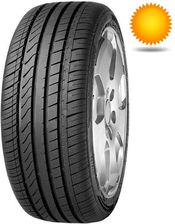 Atlas Sport Green 2 255/35R18 94W Xl