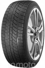 Austone Sp901 245/45R17 99V Xl