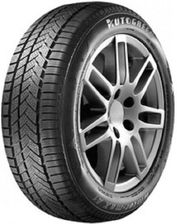 Autogreen Winter-Max A1-WL5 275/40R20 106 V XL 