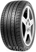 Sunfull SF-888 195/50R15 82 V 