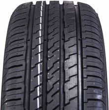 PointS Summer S 225/55R17 101Y XL FR  
