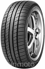 Sunfull SF-983 All Seasons 235/45R18 98 V 