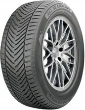 Zdjęcie Kormoran All Season SUV 235/60R18 107 V XL  - Tychy